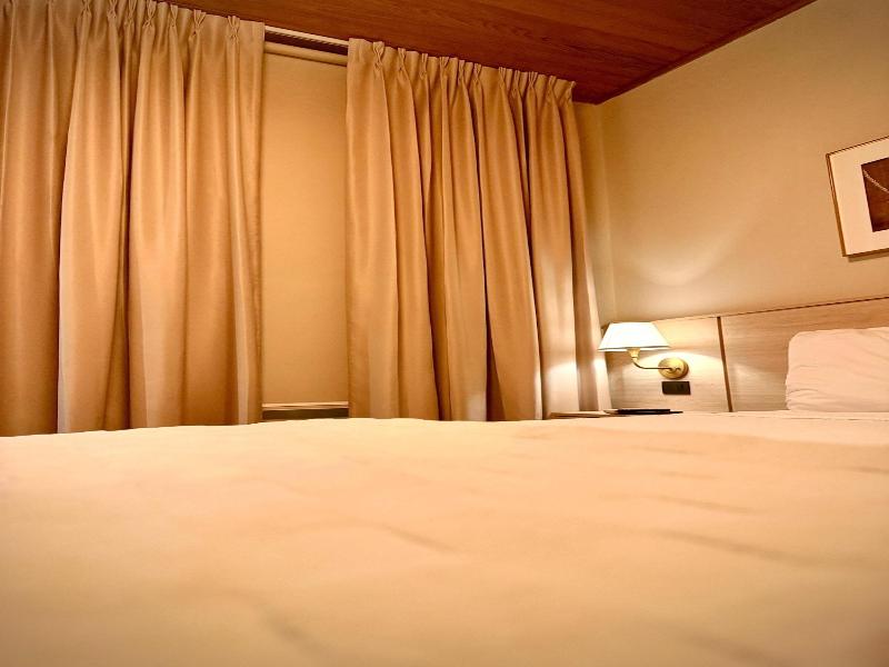 Cardedeu Suites image