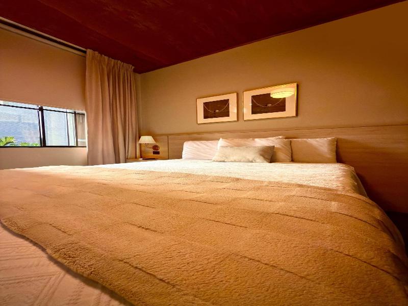 Cardedeu Suites image