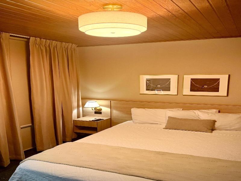 Cardedeu Suites image