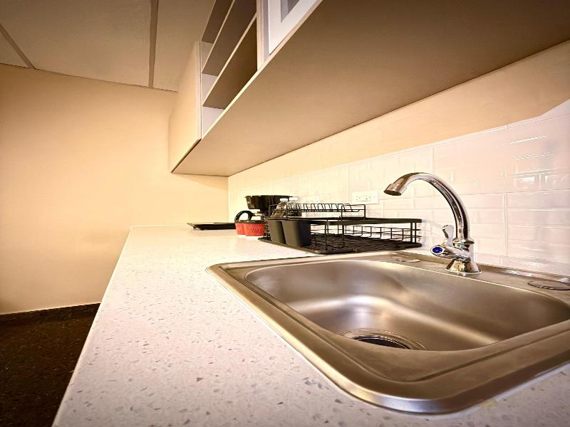 Cardedeu Suites image
