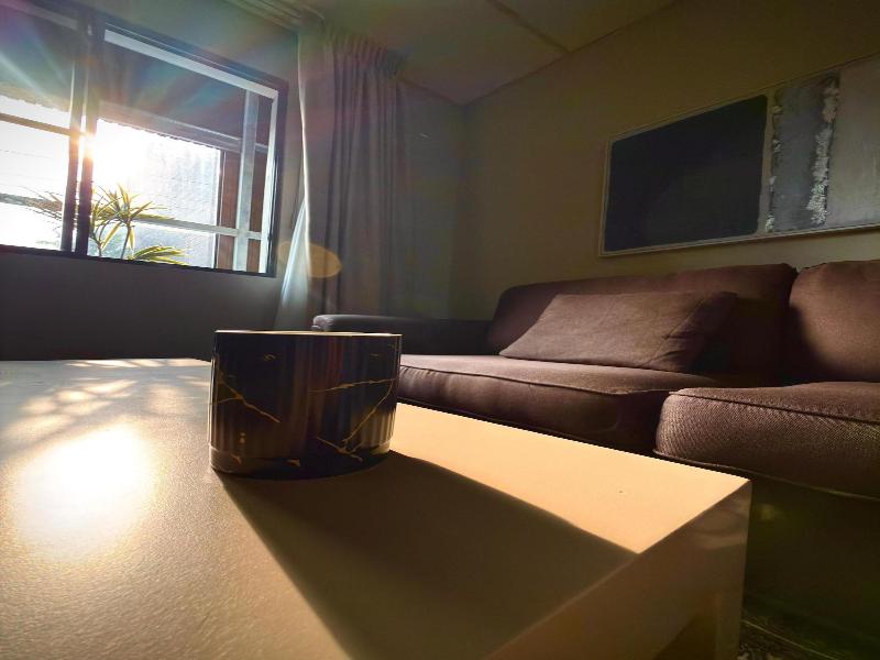 Cardedeu Suites image