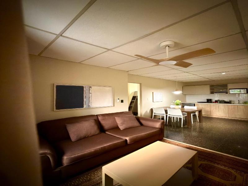 Cardedeu Suites image