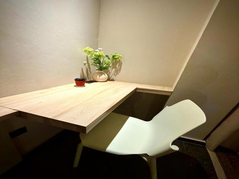 Cardedeu Suites image