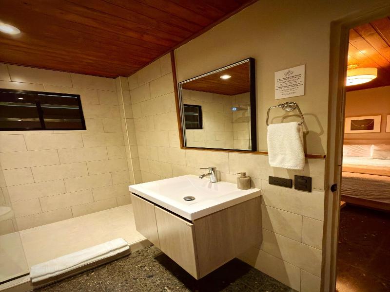 Cardedeu Suites image