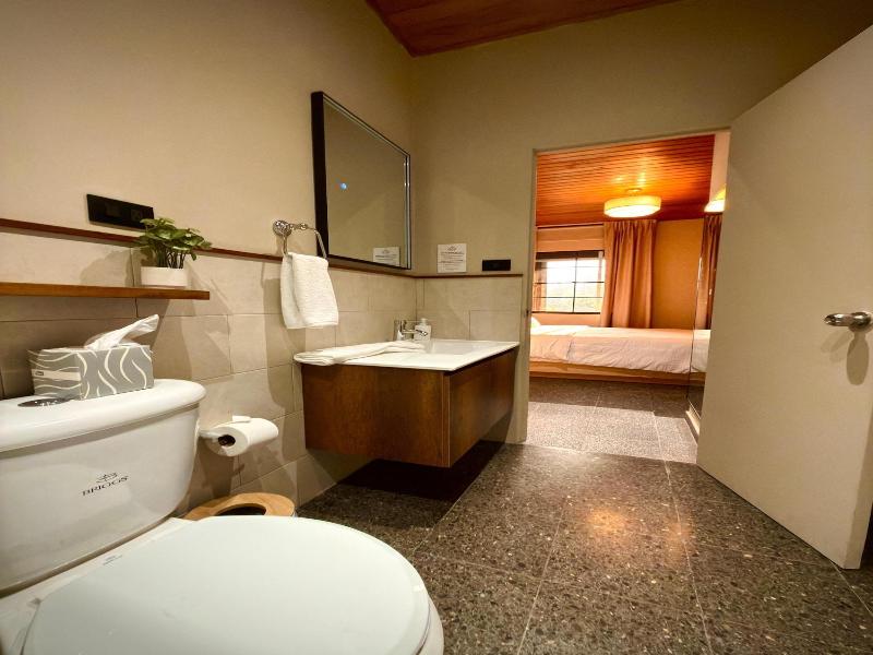 Cardedeu Suites image