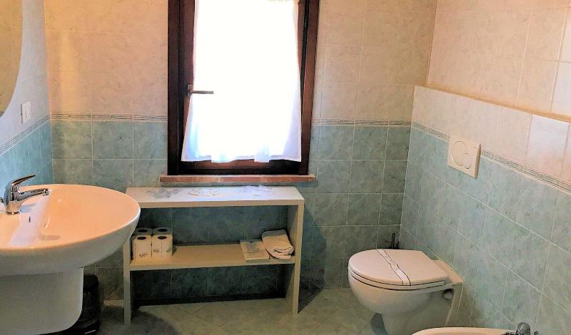 Borgo Del Silenzio image
