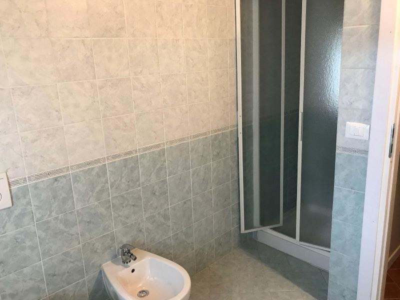 Borgo Del Silenzio image