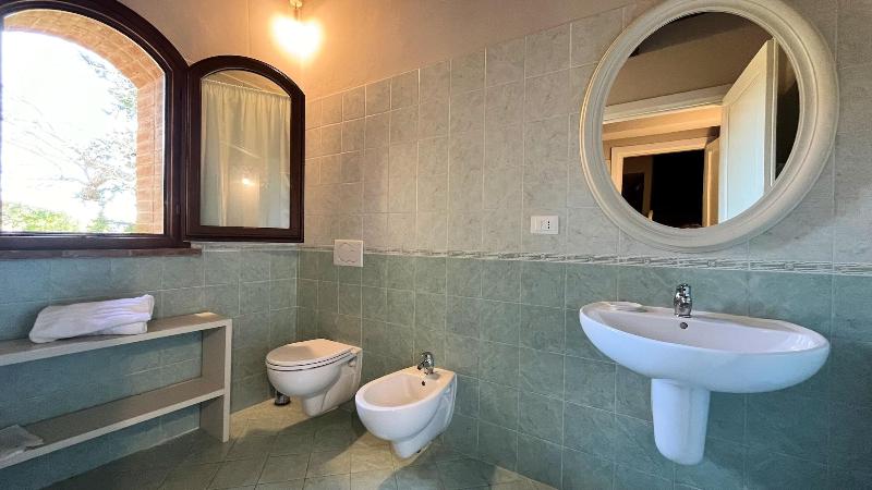 Borgo Del Silenzio image