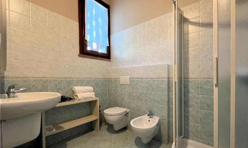 Borgo Del Silenzio image