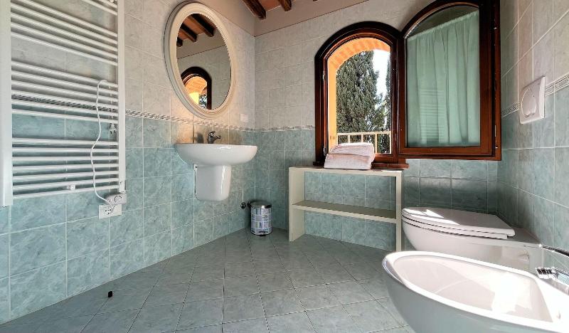 Borgo Del Silenzio image