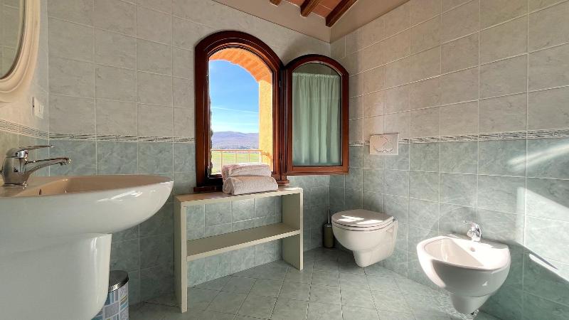 Borgo Del Silenzio image