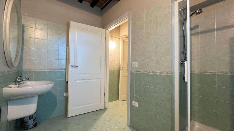 Borgo Del Silenzio image