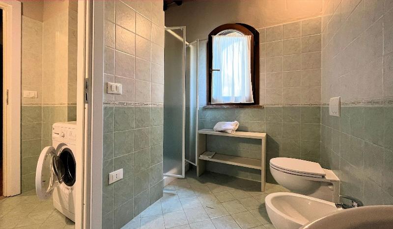 Borgo Del Silenzio image