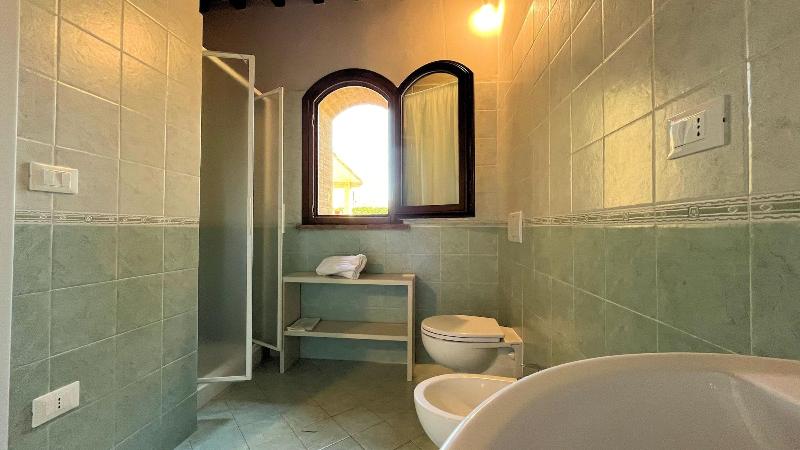 Borgo Del Silenzio image