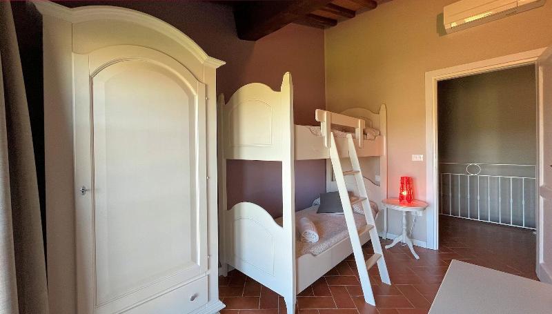 Borgo Del Silenzio image