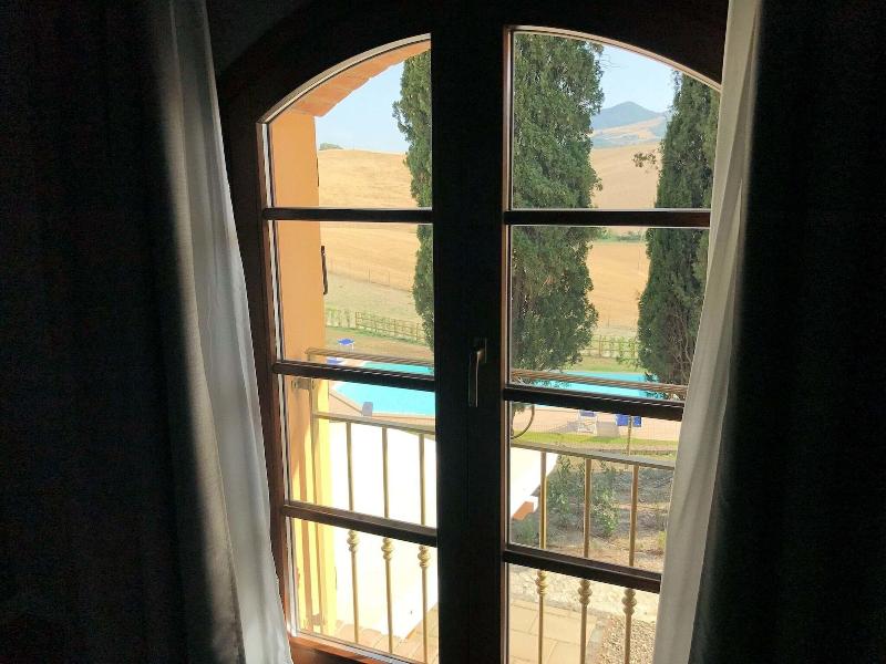 Borgo Del Silenzio image