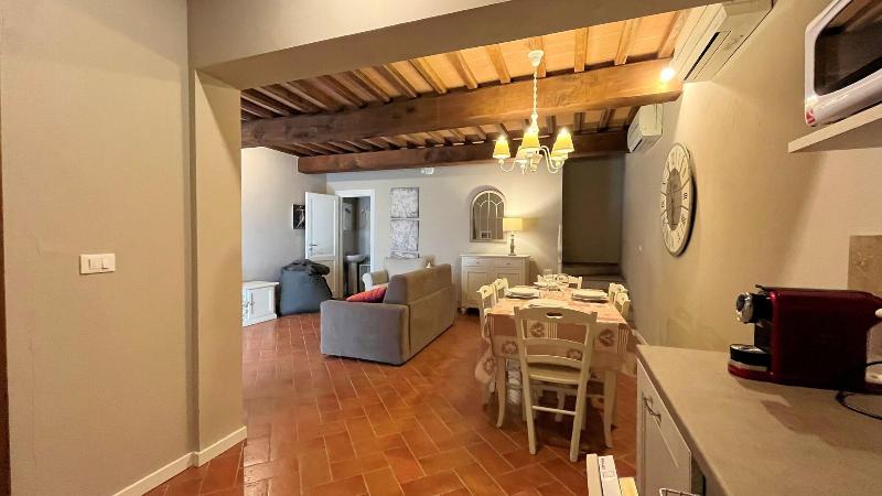 Borgo Del Silenzio image