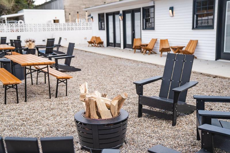 Bardstown Motor Lodge image