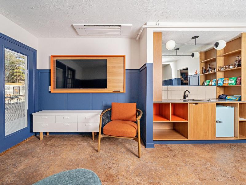Bardstown Motor Lodge image