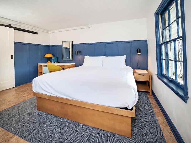 Bardstown Motor Lodge image
