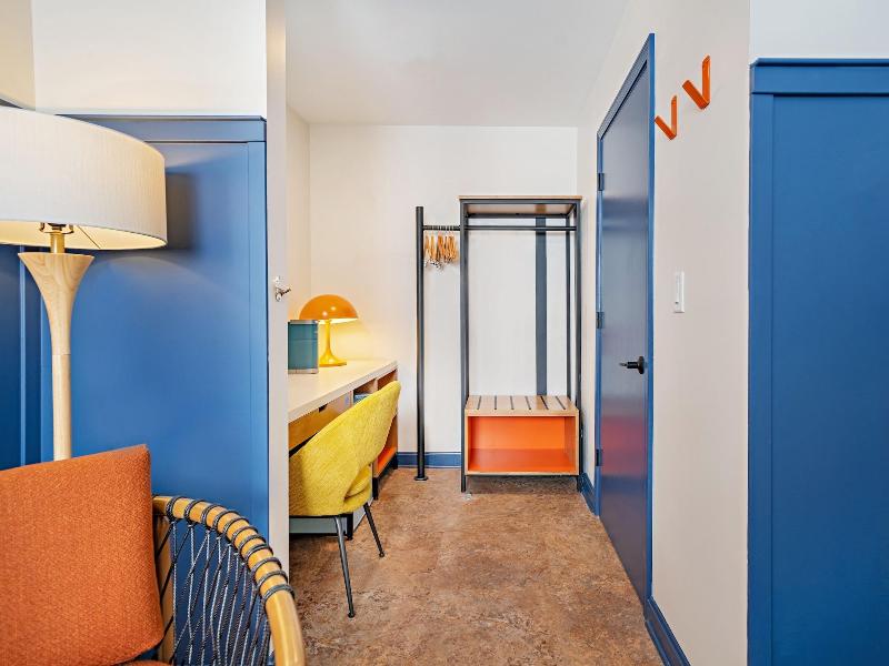 Bardstown Motor Lodge image