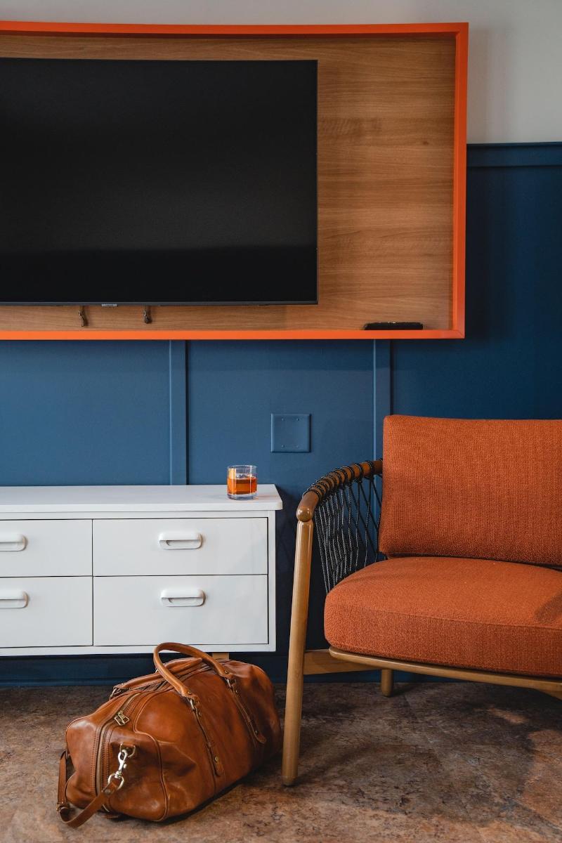 Bardstown Motor Lodge image