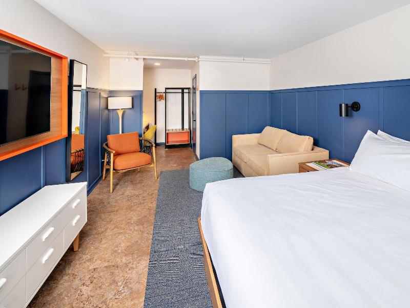 Bardstown Motor Lodge image