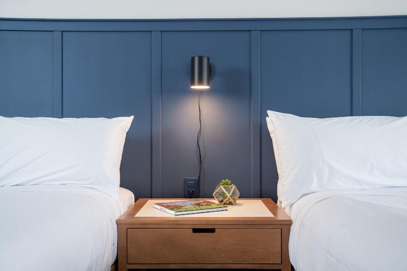 Bardstown Motor Lodge image