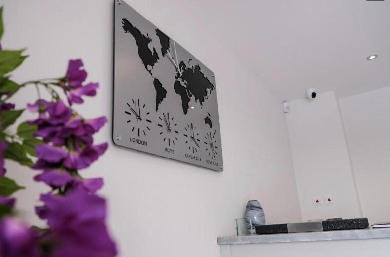 Anelli Hotel image
