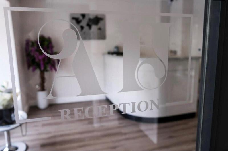 Anelli Hotel image