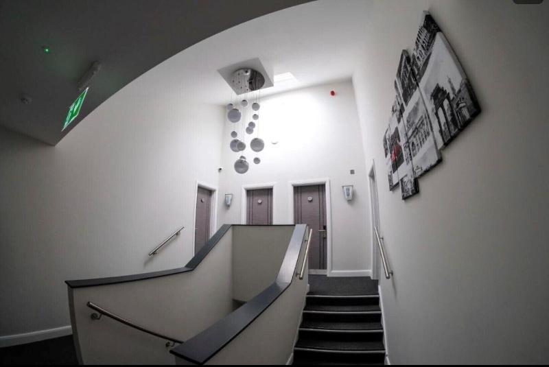 Anelli Hotel image