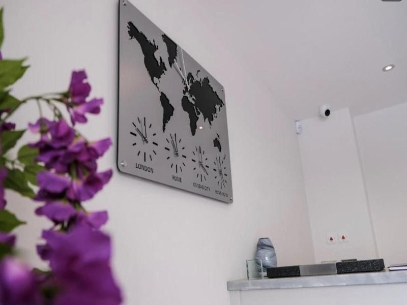 Anelli Hotel image