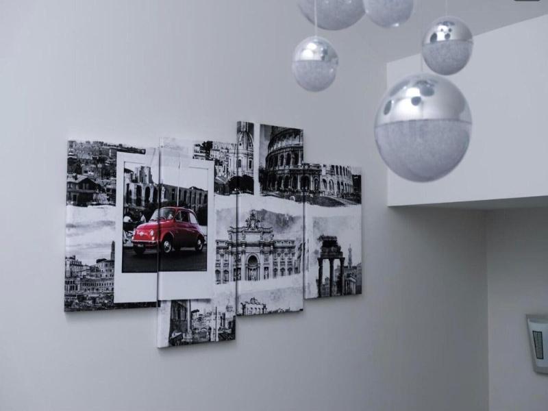 Anelli Hotel image