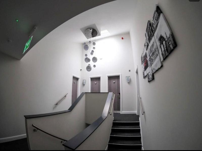 Anelli Hotel image