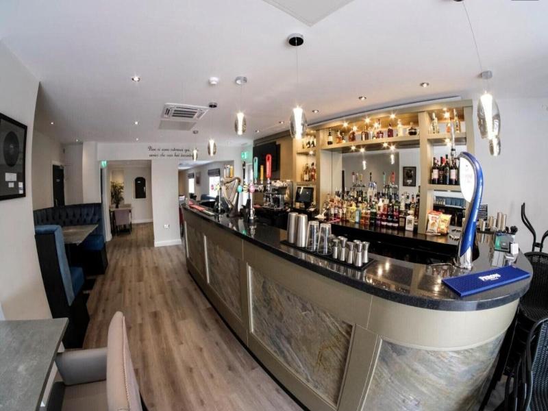 Anelli Hotel image