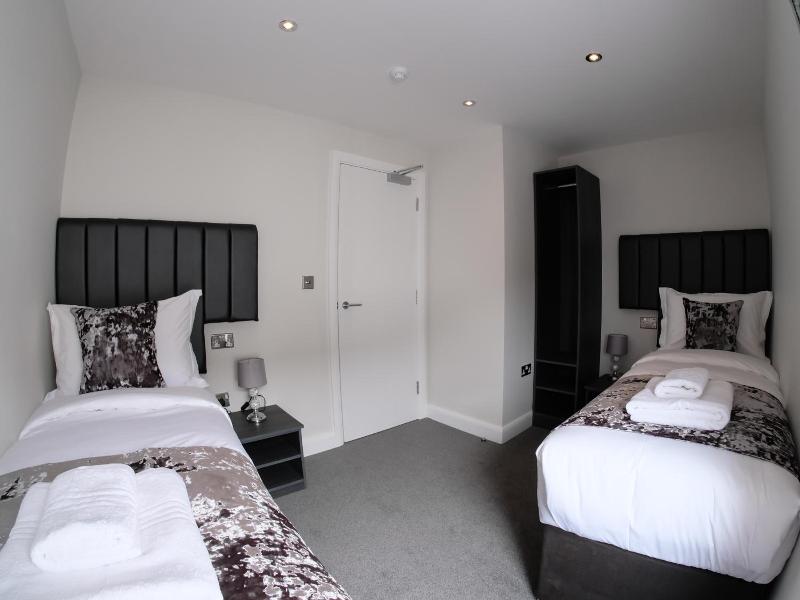 Anelli Hotel image