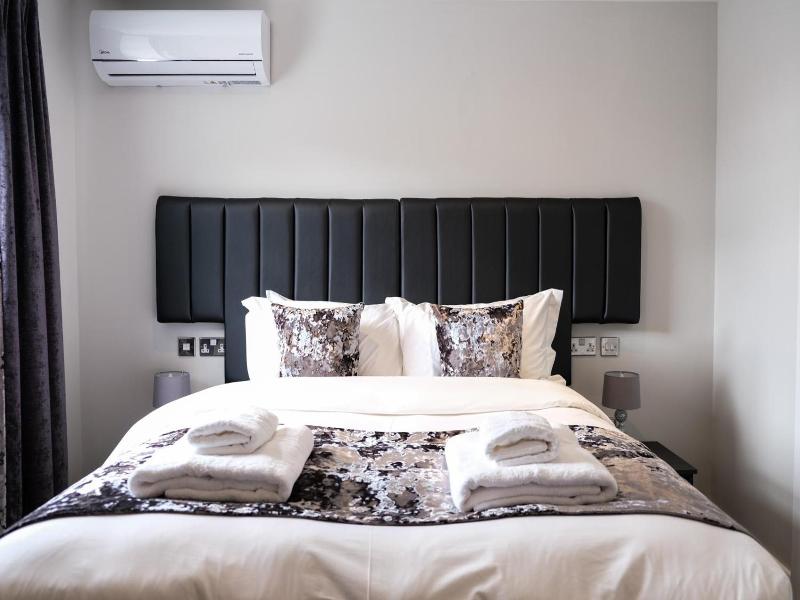 Anelli Hotel image