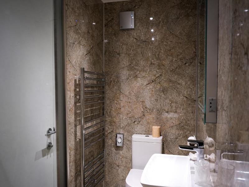 Anelli Hotel image