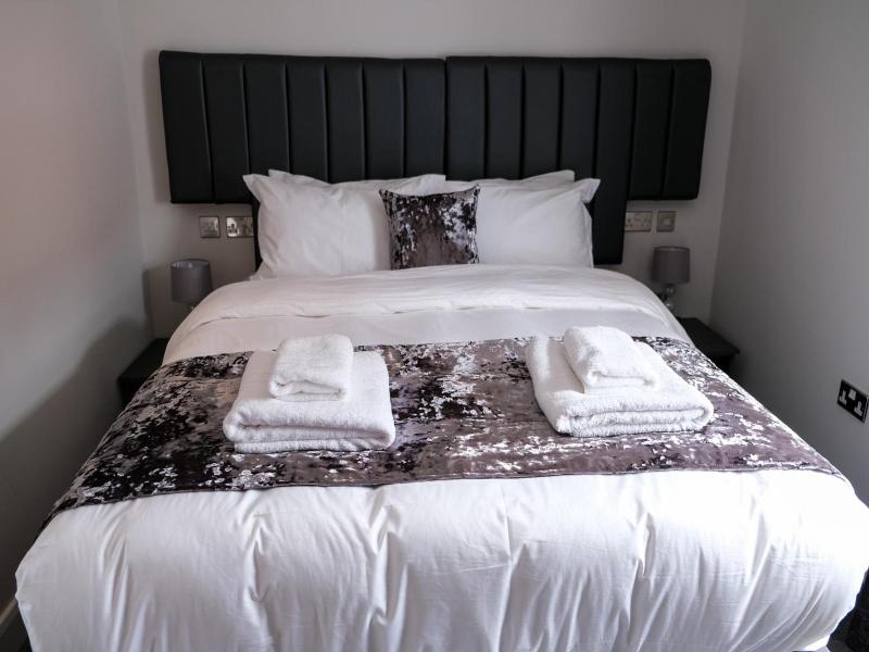 Anelli Hotel image