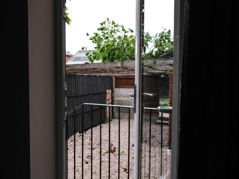 Anelli Hotel image