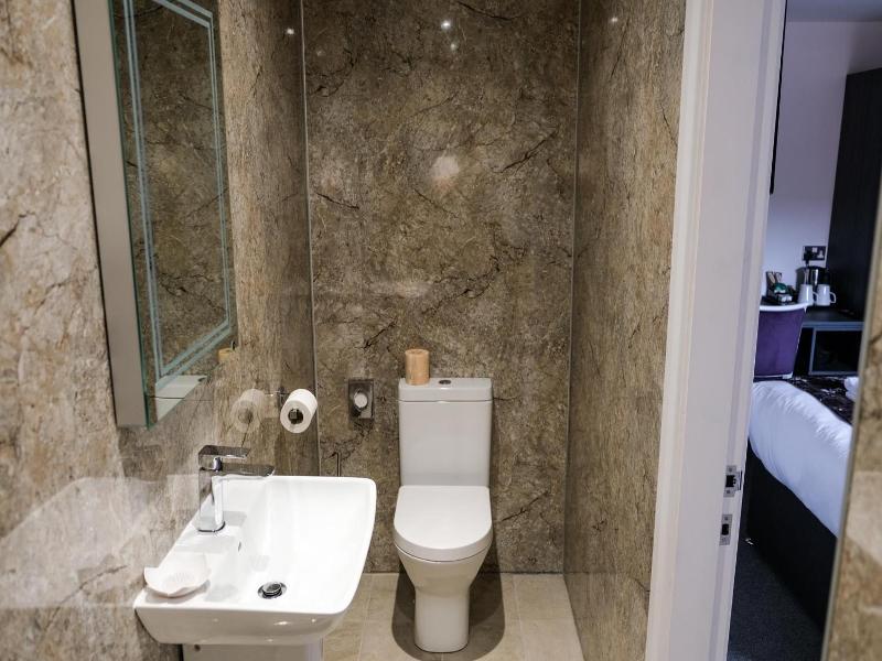 Anelli Hotel image
