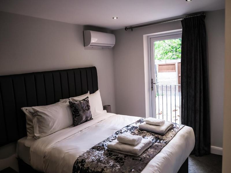 Anelli Hotel image