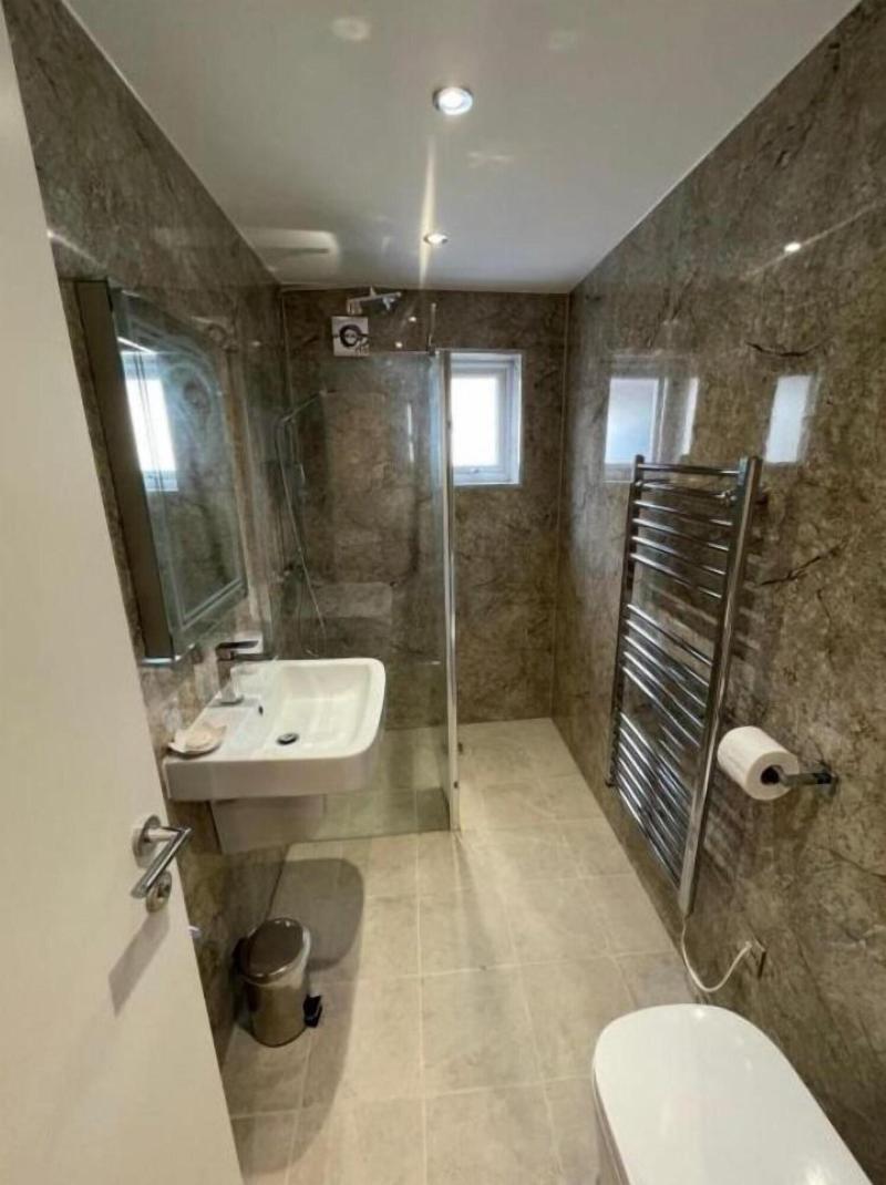 Anelli Hotel image