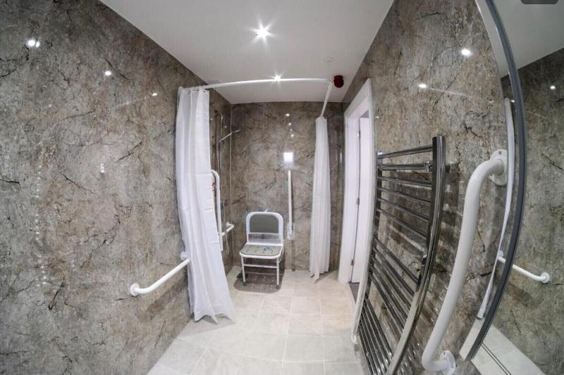 Anelli Hotel image