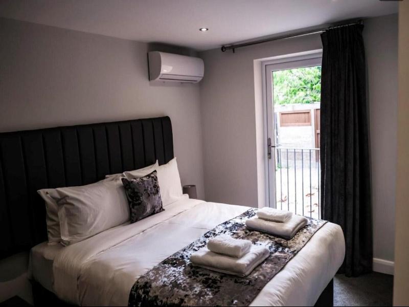 Anelli Hotel image