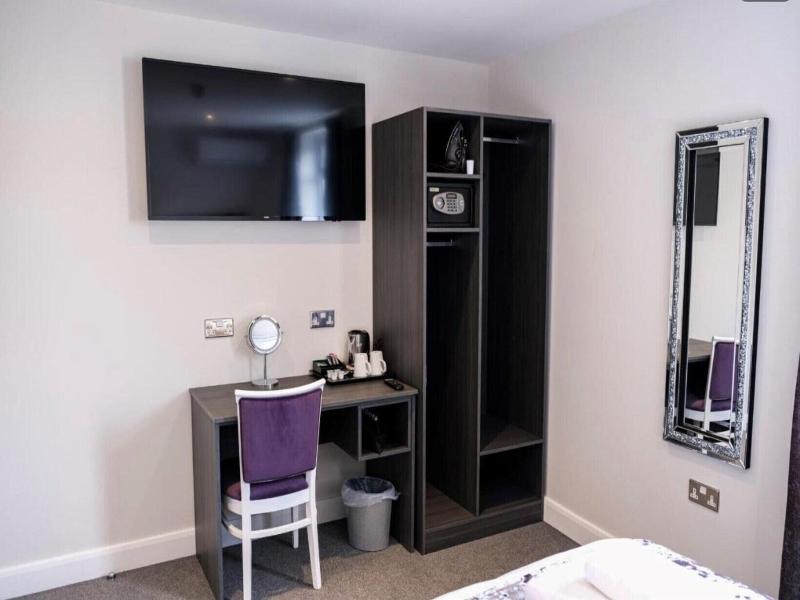 Anelli Hotel image