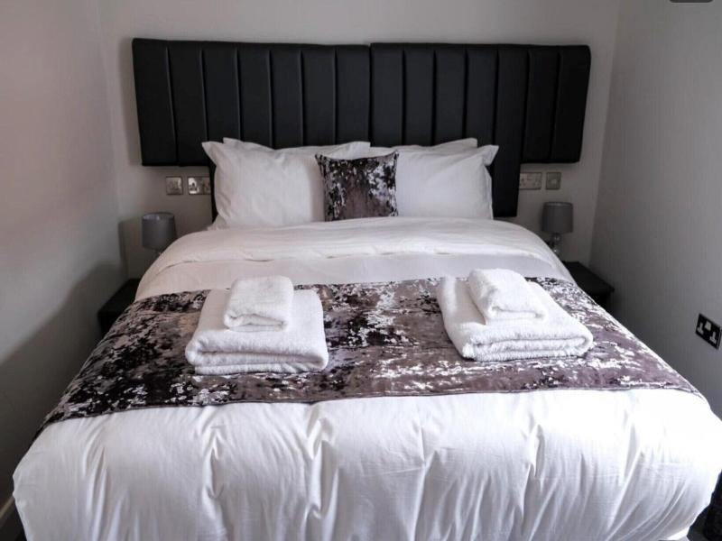 Anelli Hotel image