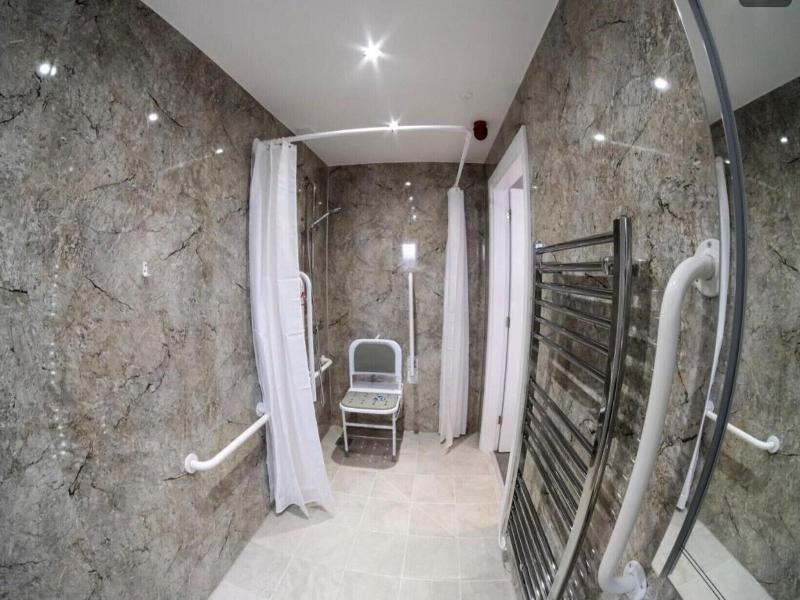 Anelli Hotel image
