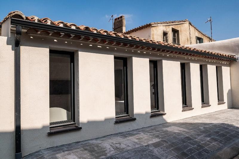 La Maison De Jean By Maison Bacou image
