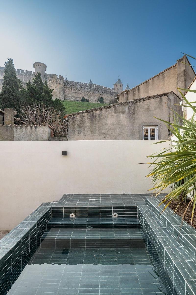 La Maison De Jean By Maison Bacou image